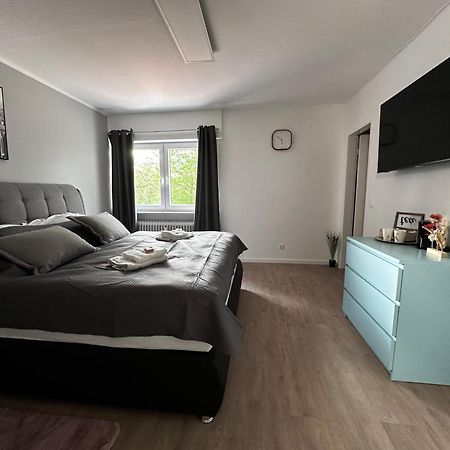 Premium Apartments Schwetzingen, Heidelberg, Speyer Extérieur photo