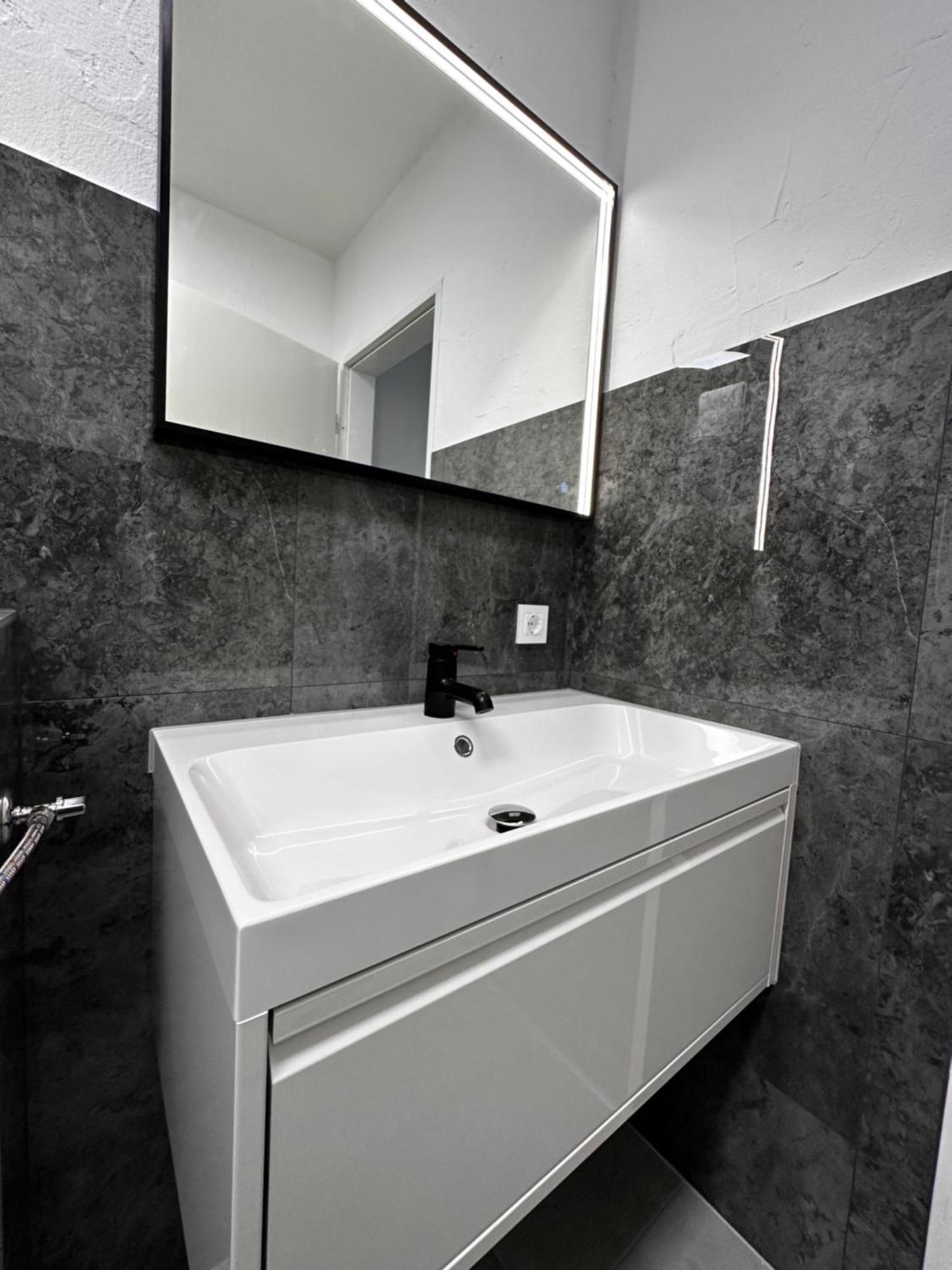 Premium Apartments Schwetzingen, Heidelberg, Speyer Extérieur photo