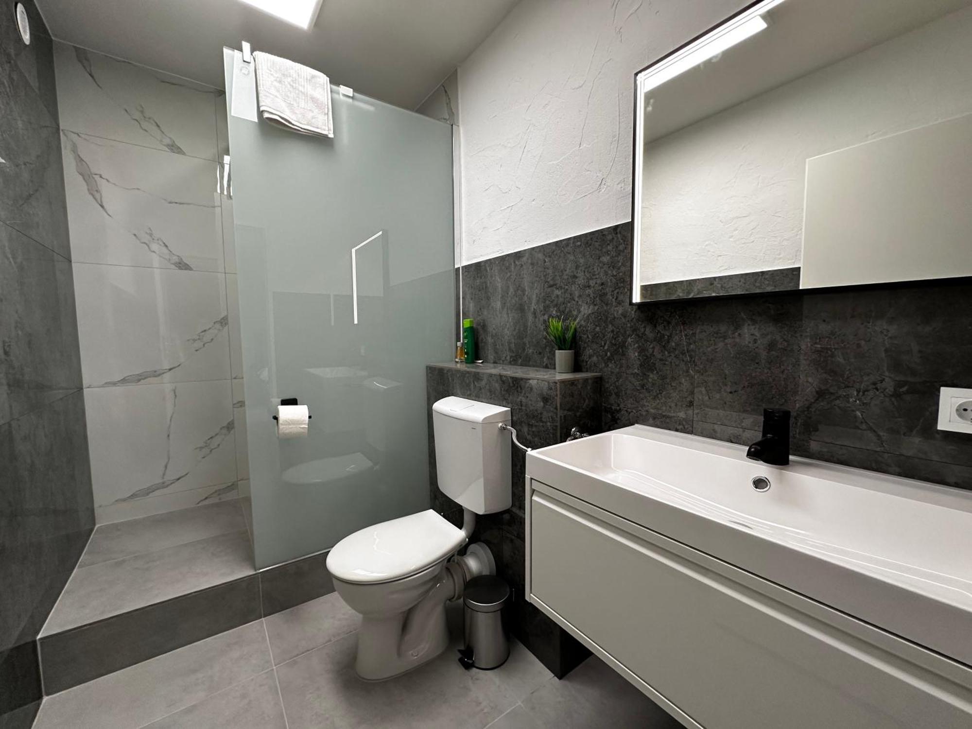 Premium Apartments Schwetzingen, Heidelberg, Speyer Extérieur photo