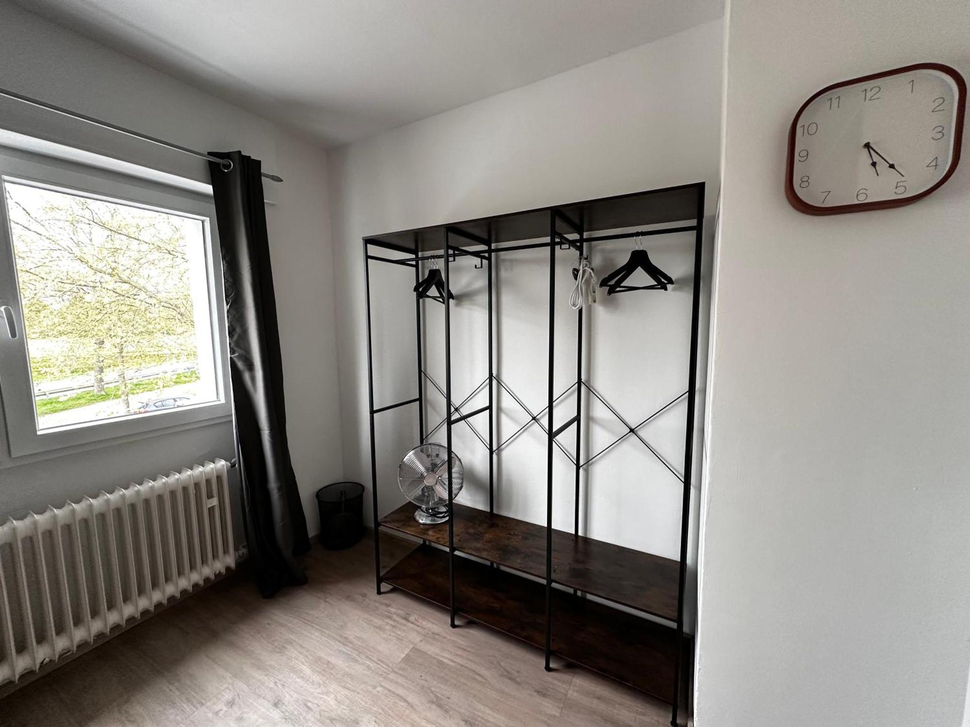 Premium Apartments Schwetzingen, Heidelberg, Speyer Extérieur photo