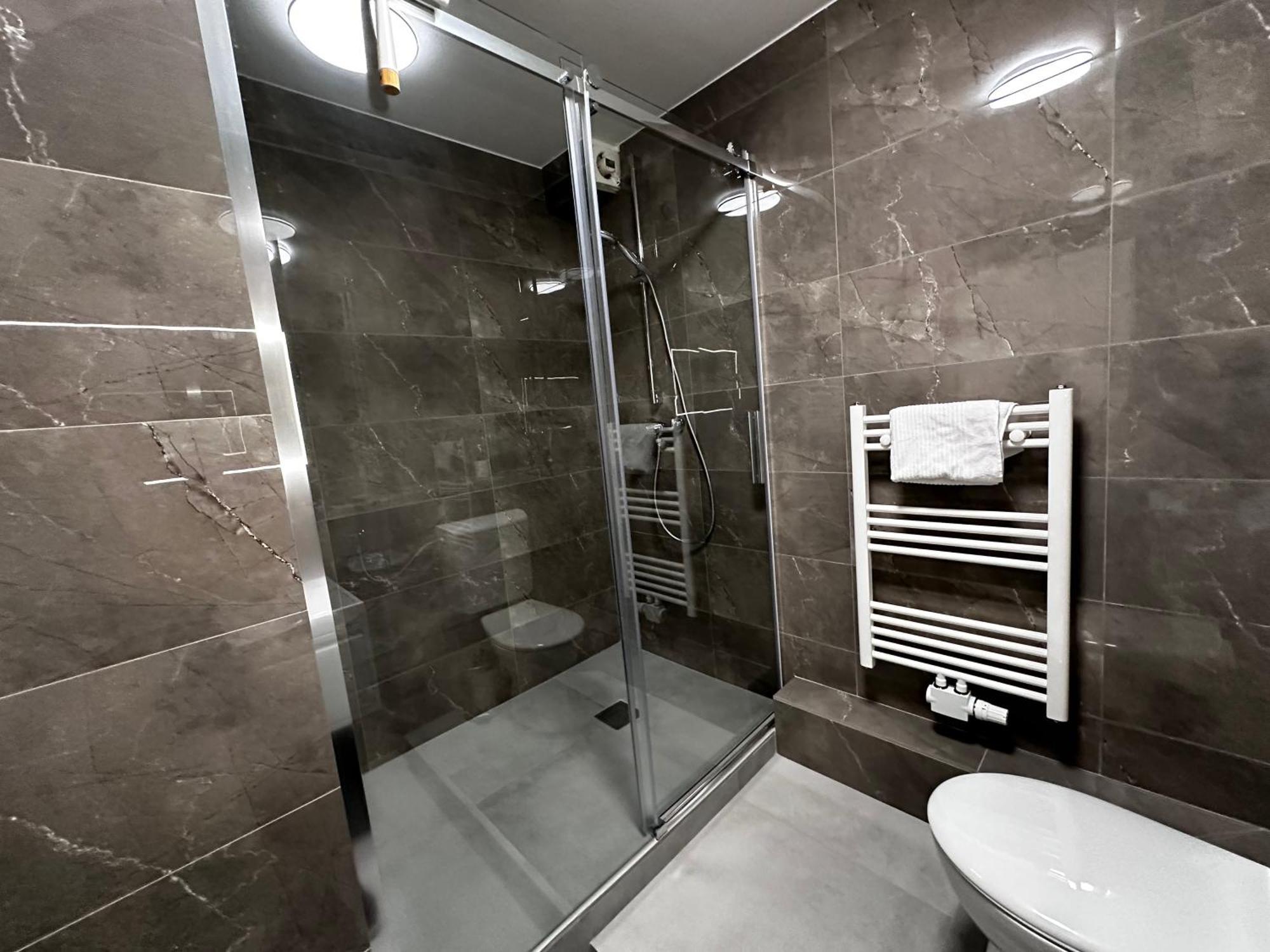 Premium Apartments Schwetzingen, Heidelberg, Speyer Extérieur photo