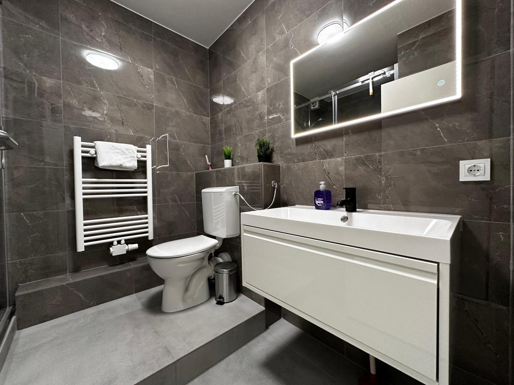 Premium Apartments Schwetzingen, Heidelberg, Speyer Extérieur photo
