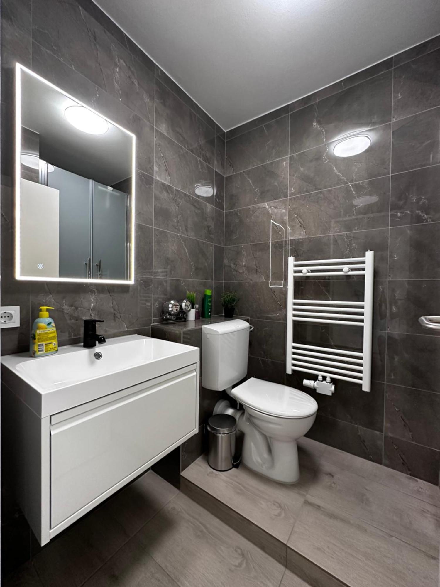 Premium Apartments Schwetzingen, Heidelberg, Speyer Extérieur photo
